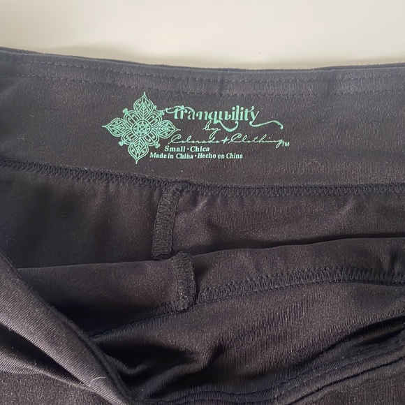 Tranquility by Colorado Clothing Skort - Picture 2 of 4